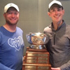 2018 Detroit winners