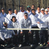 2018 Dollar Bills Invitational