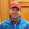 2018 HOF Mike Stulac