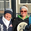 2018 Hinsdale Womens Challenge