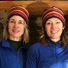 2018 ITC Womens B