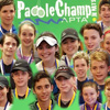 2018 Jr Natls Champ Page