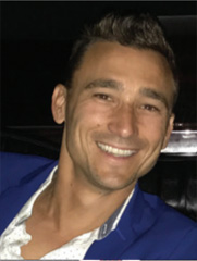 2018 Max Lepivert