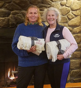 2018-NE-Women's-B