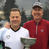 2018 NJ State Men's 60