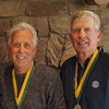 2018 Nationals Men 60s