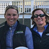 2018 New England B