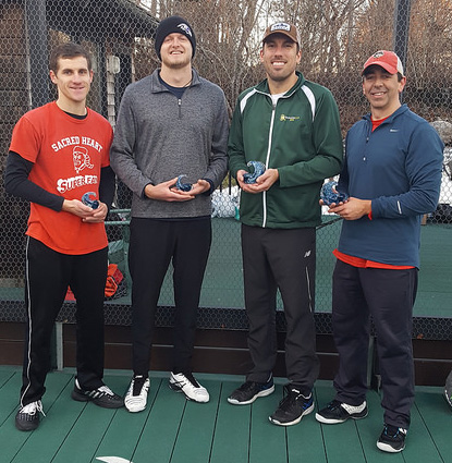 2018 Newport Wave Average Joe