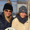 2018 NorEastern Womens B