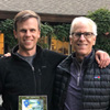 2018 Norcal Men A
