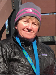 2018 Patty Hogan
