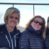 2018 Philly Open Womens