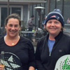 2018 Pioneer Valley Womens B
