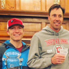 2018 Short Hills Men