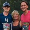 2018 Singles Men