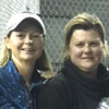 2018 Westchester Womens B