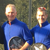 2018 Wilmington Way Over 50