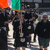 2018 Wilton Open Bagpipers