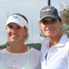 2018Fall Philly Women