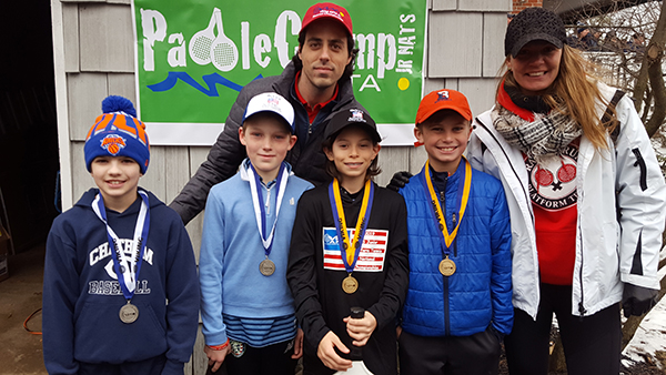 2019-APTA-Junior_Nationals-Boys-10-600