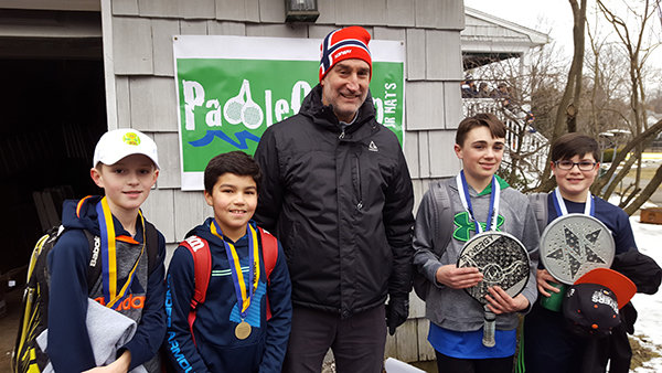 2019-APTA-Junior_Nationals-Boys-12-600