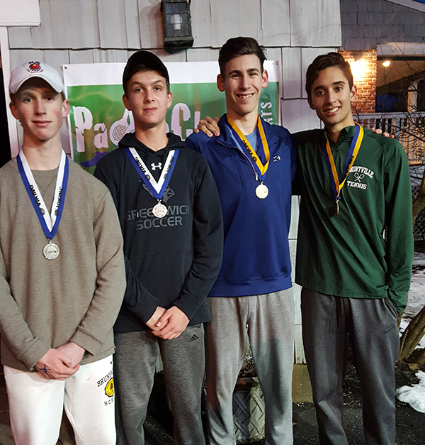 2019-APTA-Junior_Nationals-Boys-18-600