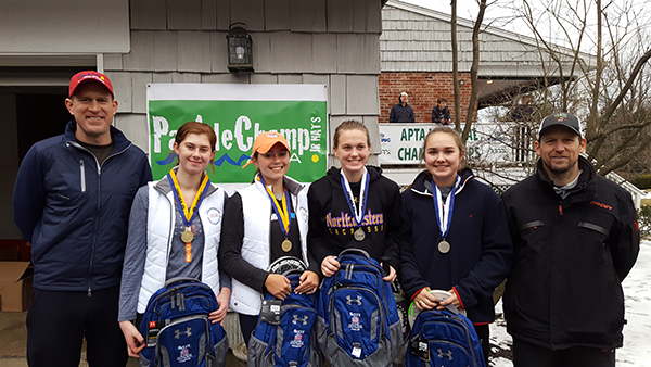 2019-APTA-Junior_Nationals-Girls-18-600