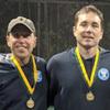2019 APTA Mens 45 Natls