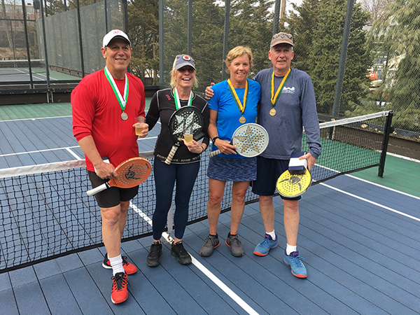 2019-APTA-Mixed-60-Nationals-Finalists