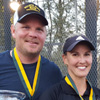 2019 APTA Nationals Mixed