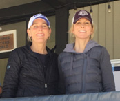 2019 Arapahoe Womens NRT