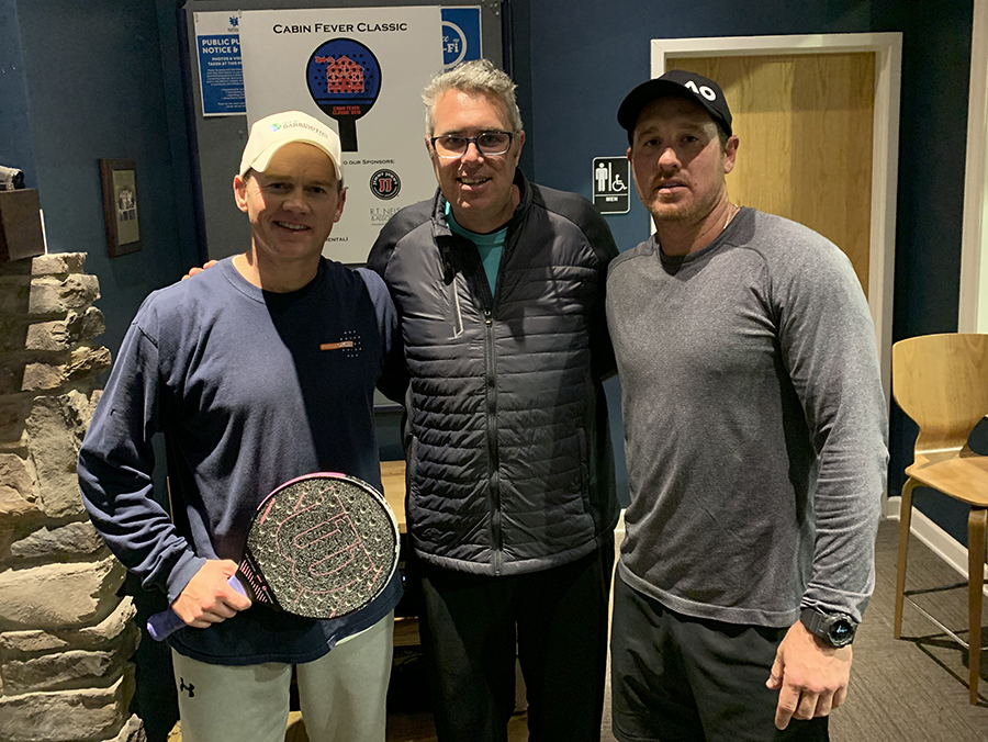 2019-Cabin-Fever-Classic-Champs-900