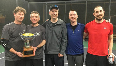 2019 Canadian Open Mens