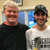 2019 Hartford Mens B