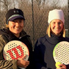 2019 Hinsdale Women