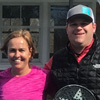 2019 Island B Mixed