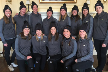 2019 P-Cup Team R4