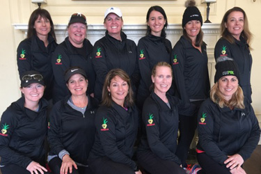 2019 P-Cup Team R7
