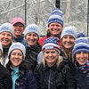 2019 Paddle For Purpose