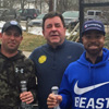 2019 St Louis Mens