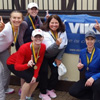 2019 Team Nationals Women