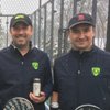 2019 Wellesley Weekend Warrior
