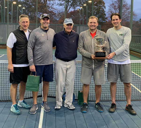 2020-Callaway-Cup-Men-Finalists-600