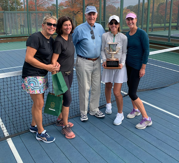 2020-Callaway-Cup-Women-Finalists-600