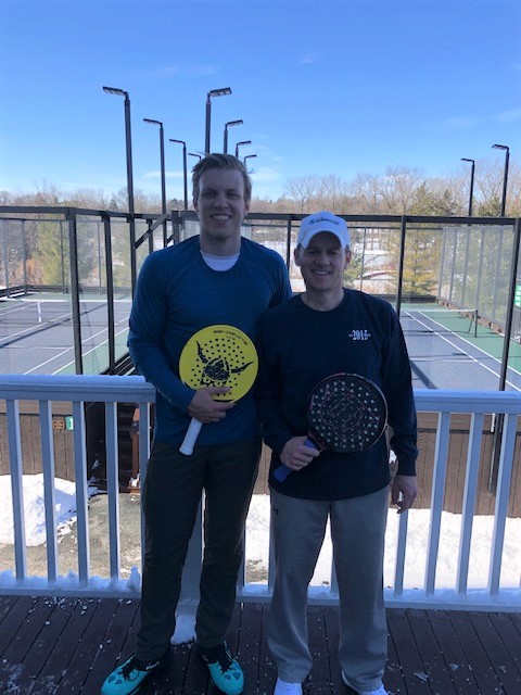 2020-Hinsdale-Men-Winners-480
