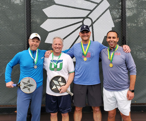 2020-Men's-45+-finalist-600