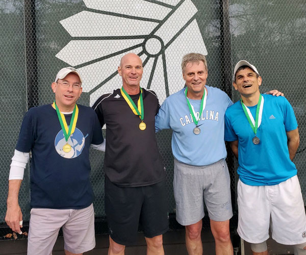 2020-Men's-55+-finalist-600