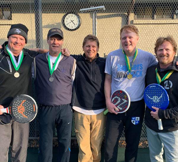 2020-Men's-60+-Nats-600