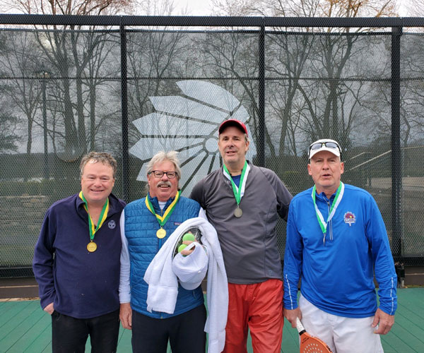 2020-Men's-65+-finalist-600