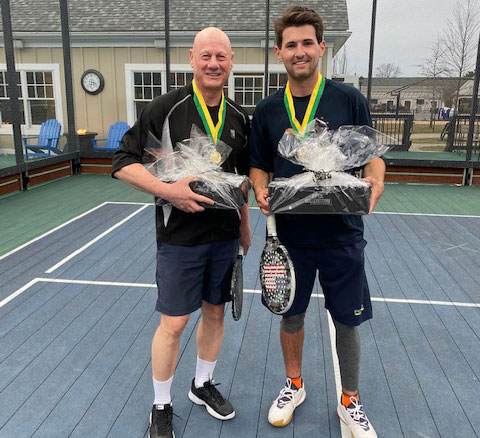 2020-Mens-PTI-10+-Champs-480